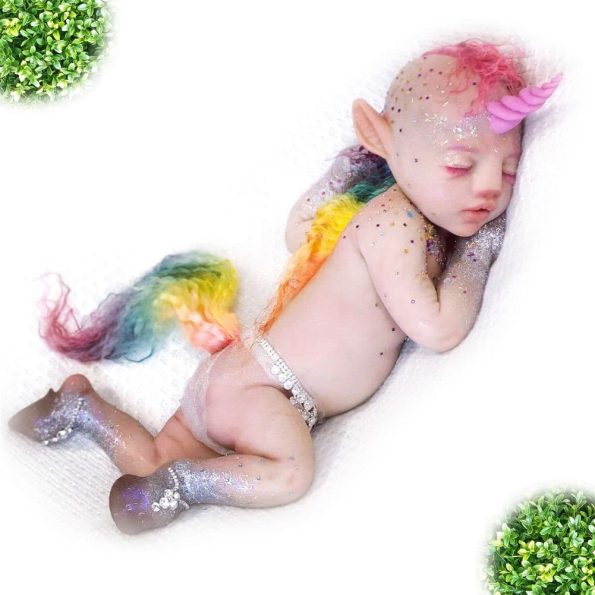 Extra-Unicorn-Silicone-Babies.jpg