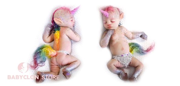 Extra-Unicorn-Silicone-Baby-doll.jpg