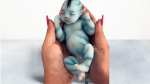 Galaxy-Miniature-Silicone-Baby-doll.jpg