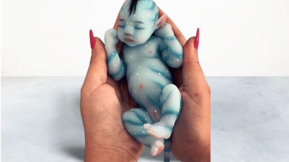 Galaxy-Mini-Silicone-Baby-doll.png