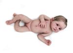 Kelowna-Newborn-Silicone-Baby.jpg