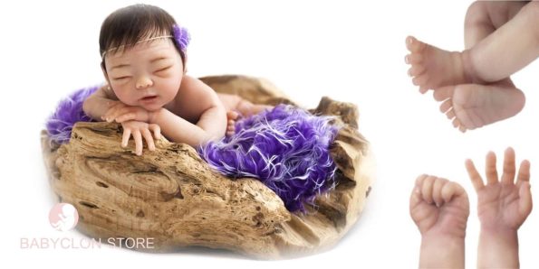 Kyoto-Sleep-Silicone-Baby-Doll.jpg