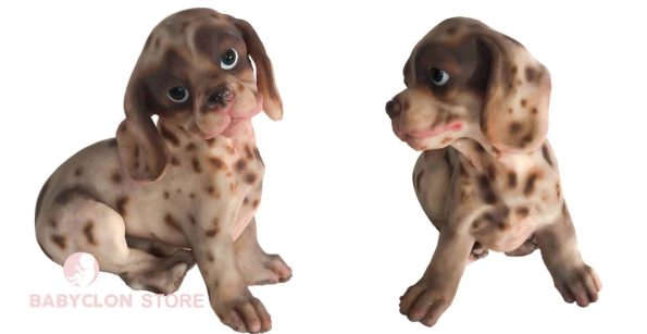 Puppy-silicone-doll-for-sale.jpg