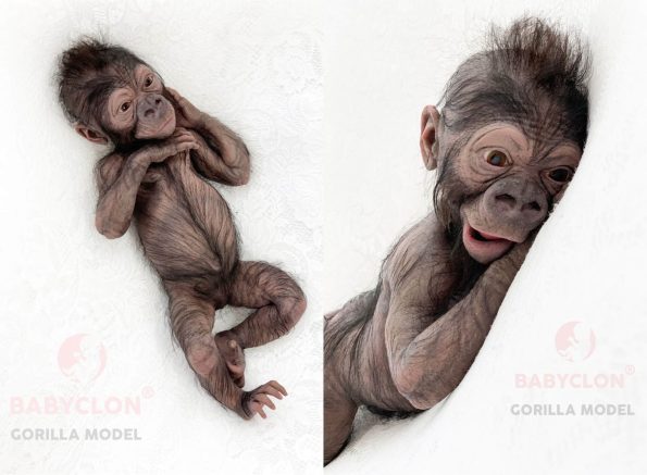 brown-gorilla-doll.jpg