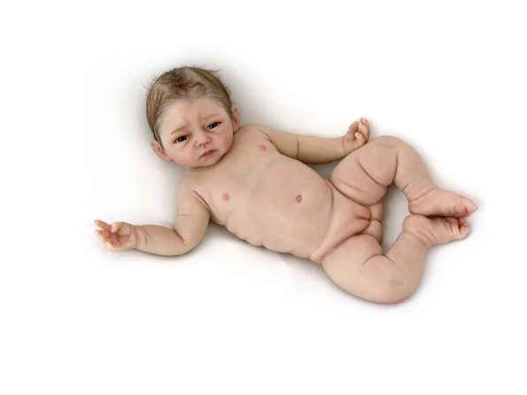 luanda-awake-asleep-silicone-baby-doll.jpg