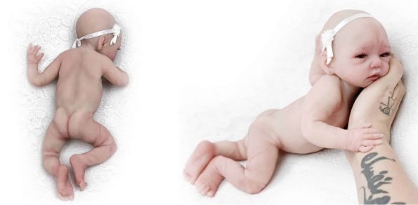 luanda-preemie-silicone-baby-doll.jpg