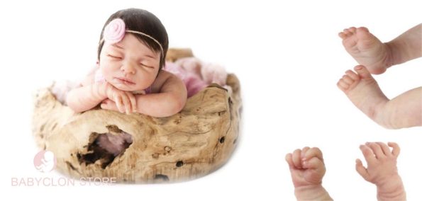 sibay-awake-asleep-silicone-baby-doll.jpg